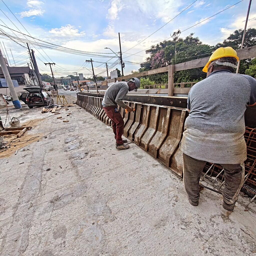 Instagram post from weco_sc. This post is in position 1.