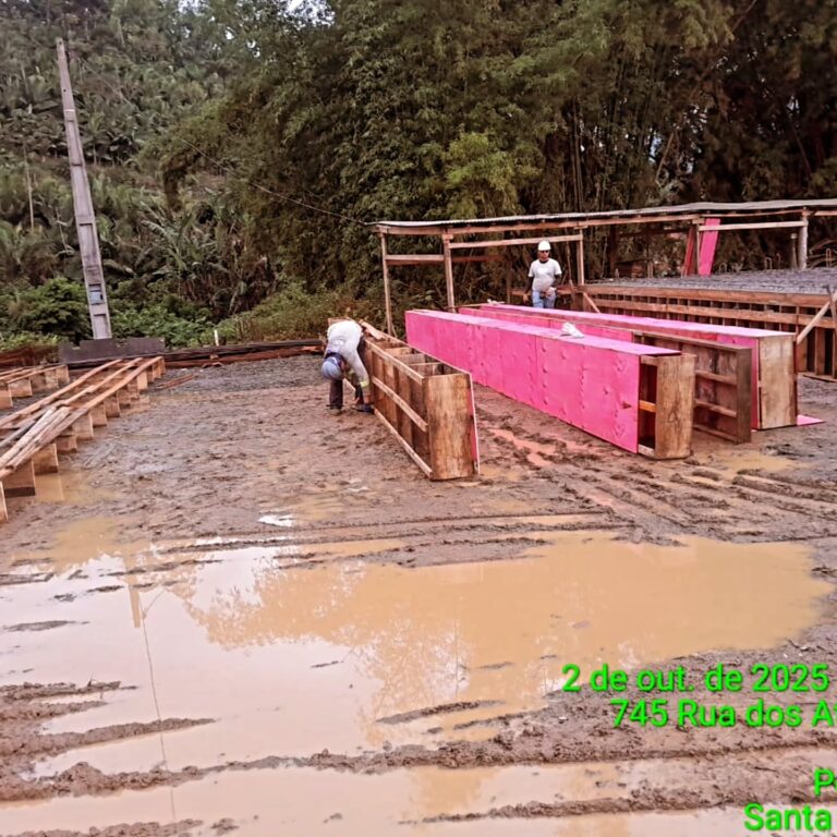 Instagram post from weco_sc. This post is in position 2.