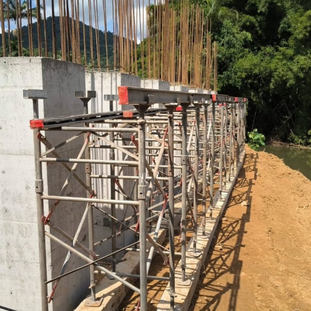 Instagram post from weco_sc. This post is in position 0.