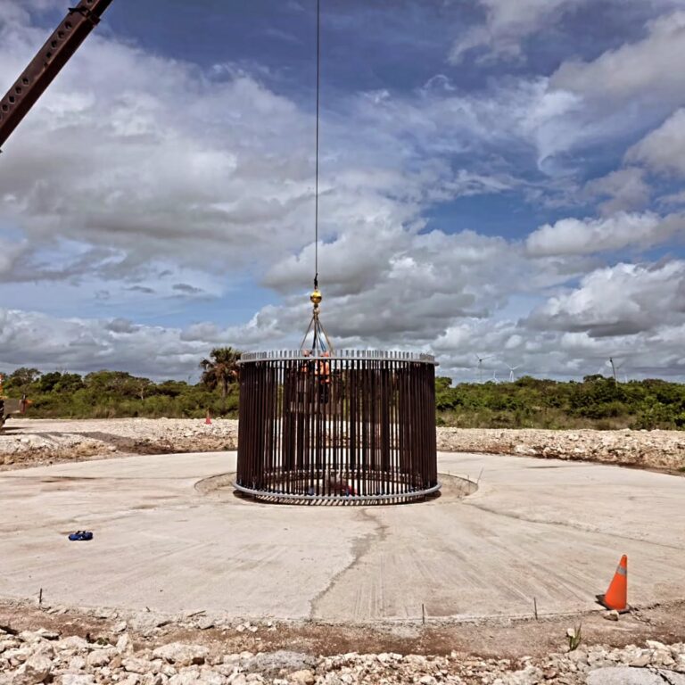 Instagram post from weco_sc. This post is in position 3.