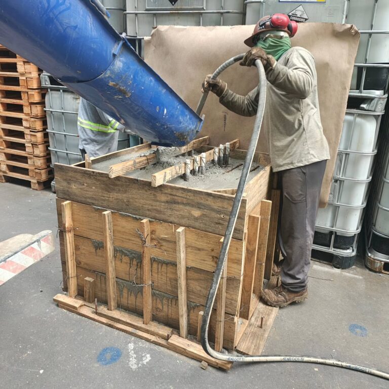 Instagram post from weco_sc. This post is in position 4.