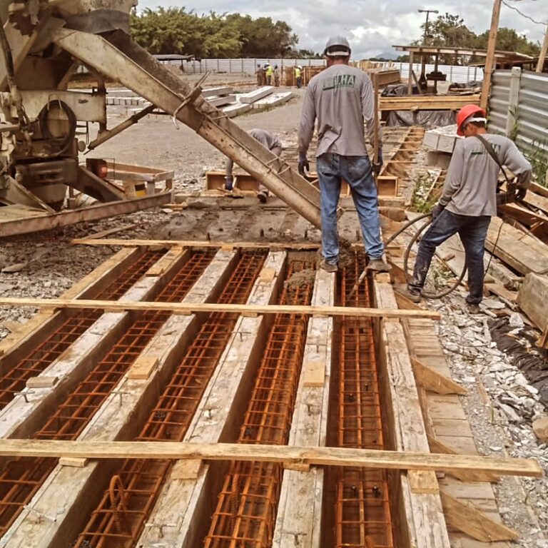 Instagram post from weco_sc. This post is in position 3.