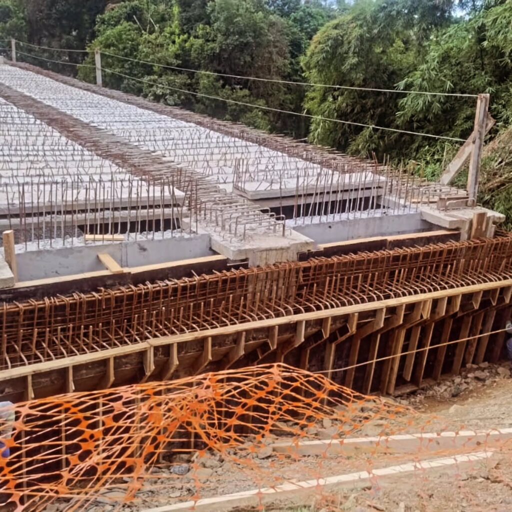 Instagram post from weco_sc. This post is in position 3.