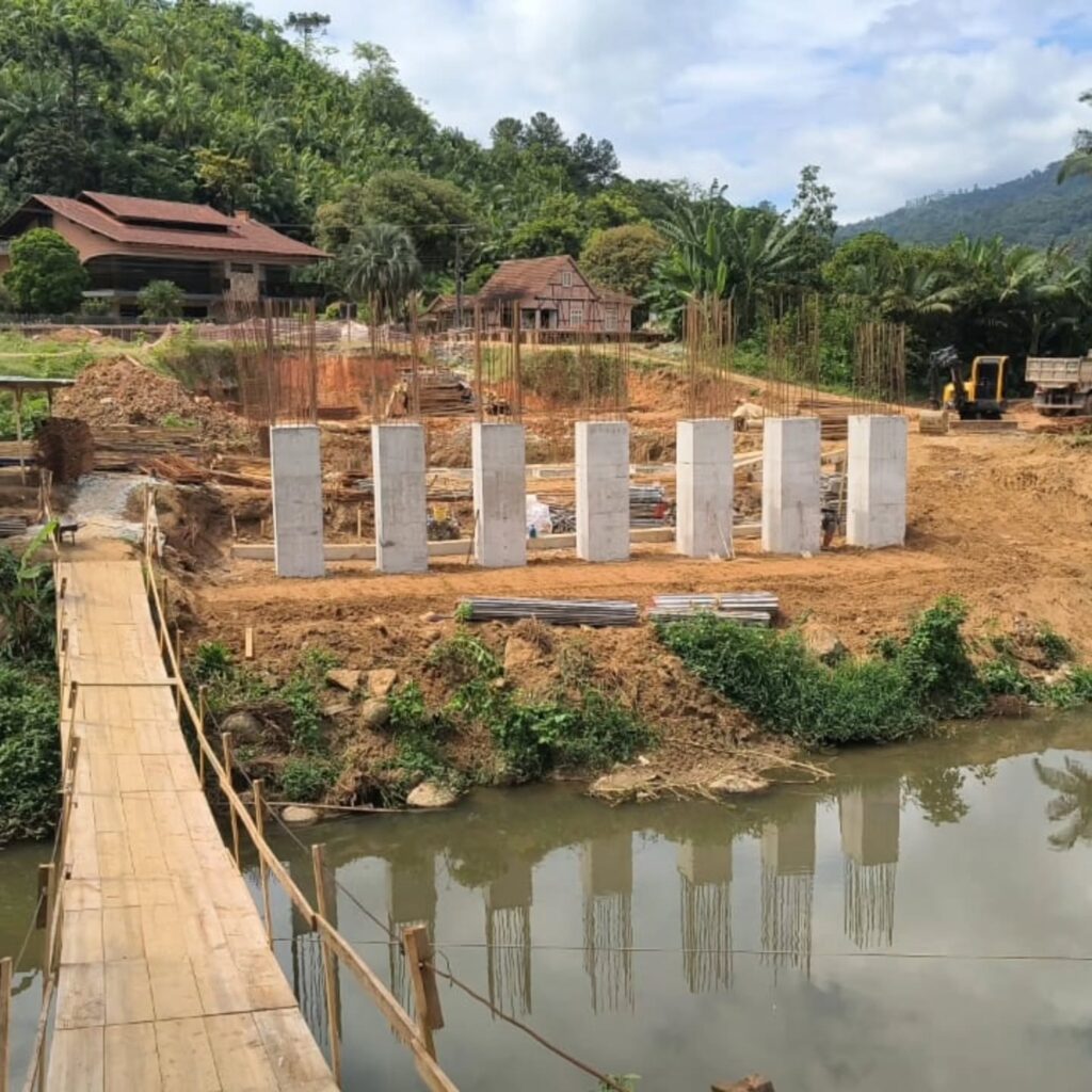 Instagram post from weco_sc. This post is in position 3.