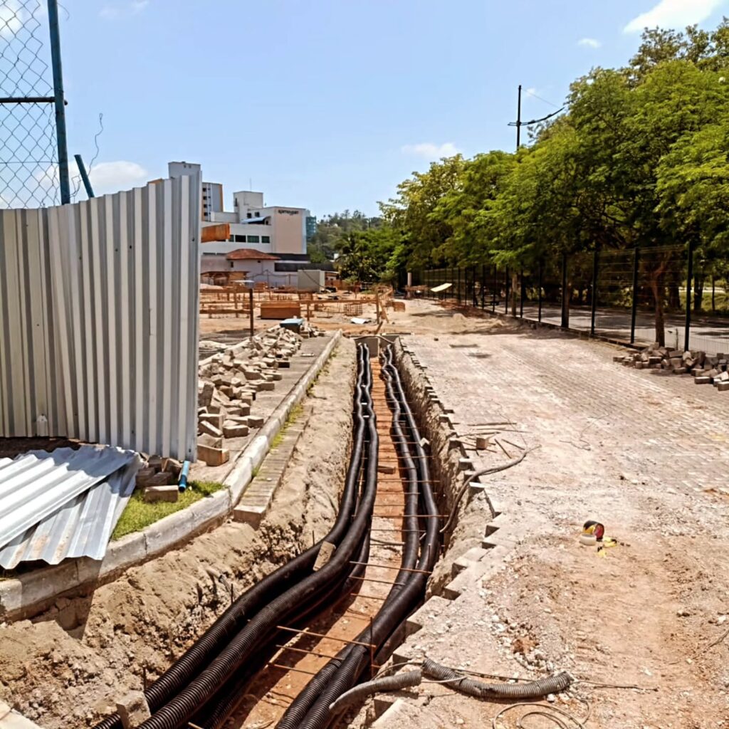 Instagram post from weco_sc. This post is in position 3.