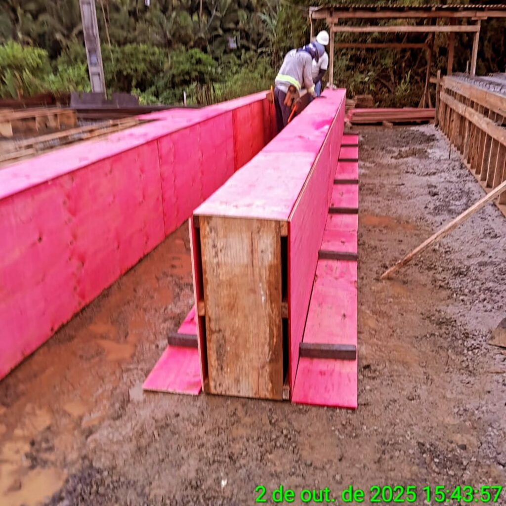 Instagram post from weco_sc. This post is in position 2.