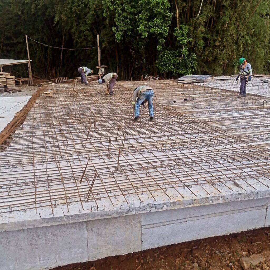 Instagram post from weco_sc. This post is in position 2.