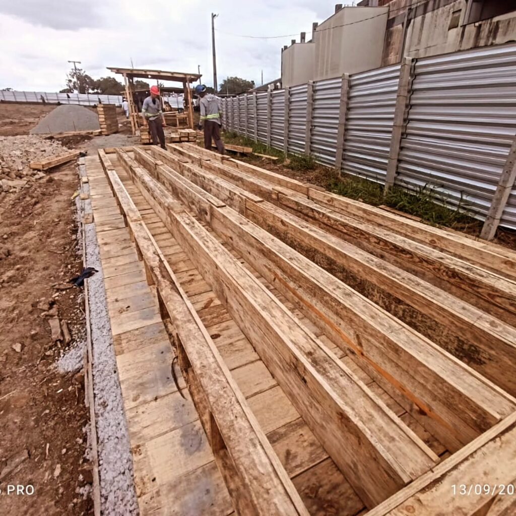 Instagram post from weco_sc. This post is in position 4.