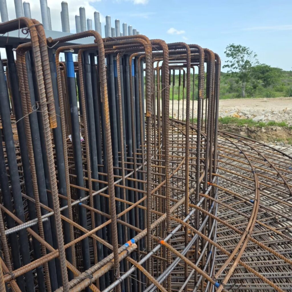 Instagram post from weco_sc. This post is in position 17.