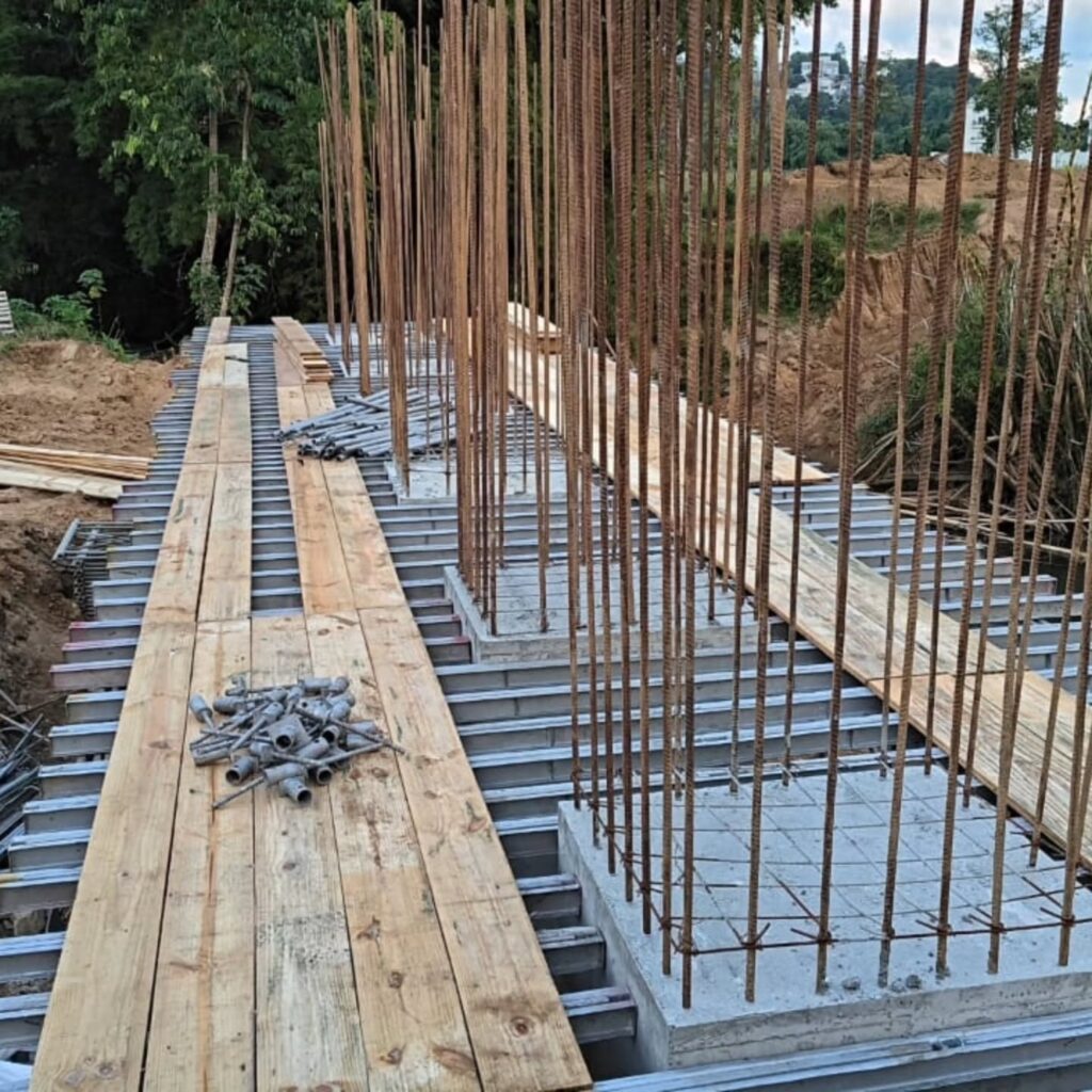 Instagram post from weco_sc. This post is in position 4.