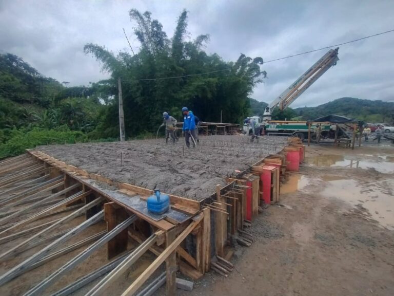 Instagram post from weco_sc. This post is in position 3.