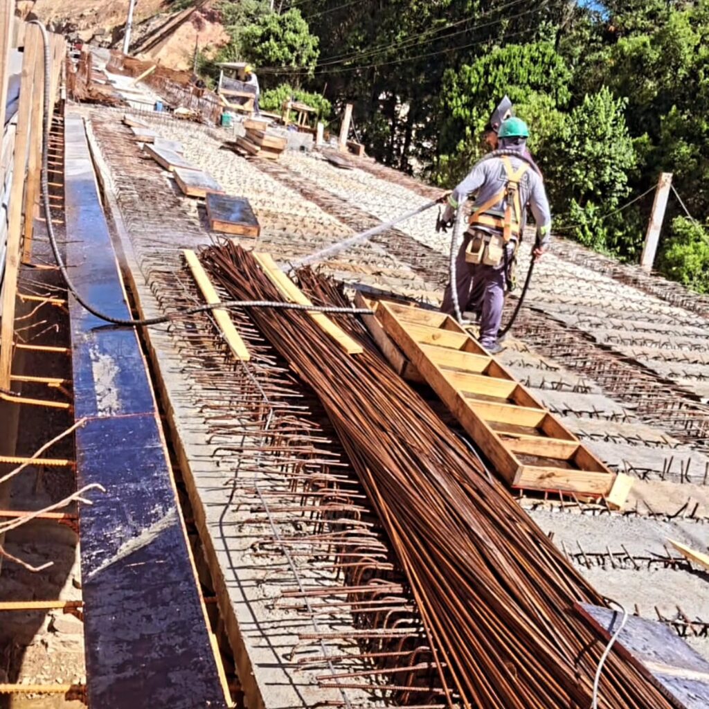 Instagram post from weco_sc. This post is in position 1.