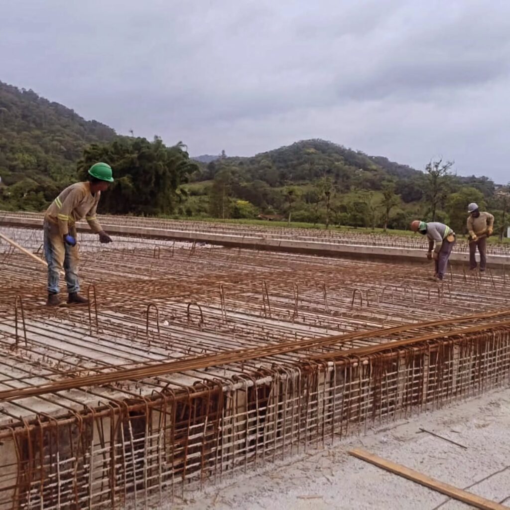 Instagram post from weco_sc. This post is in position 3.