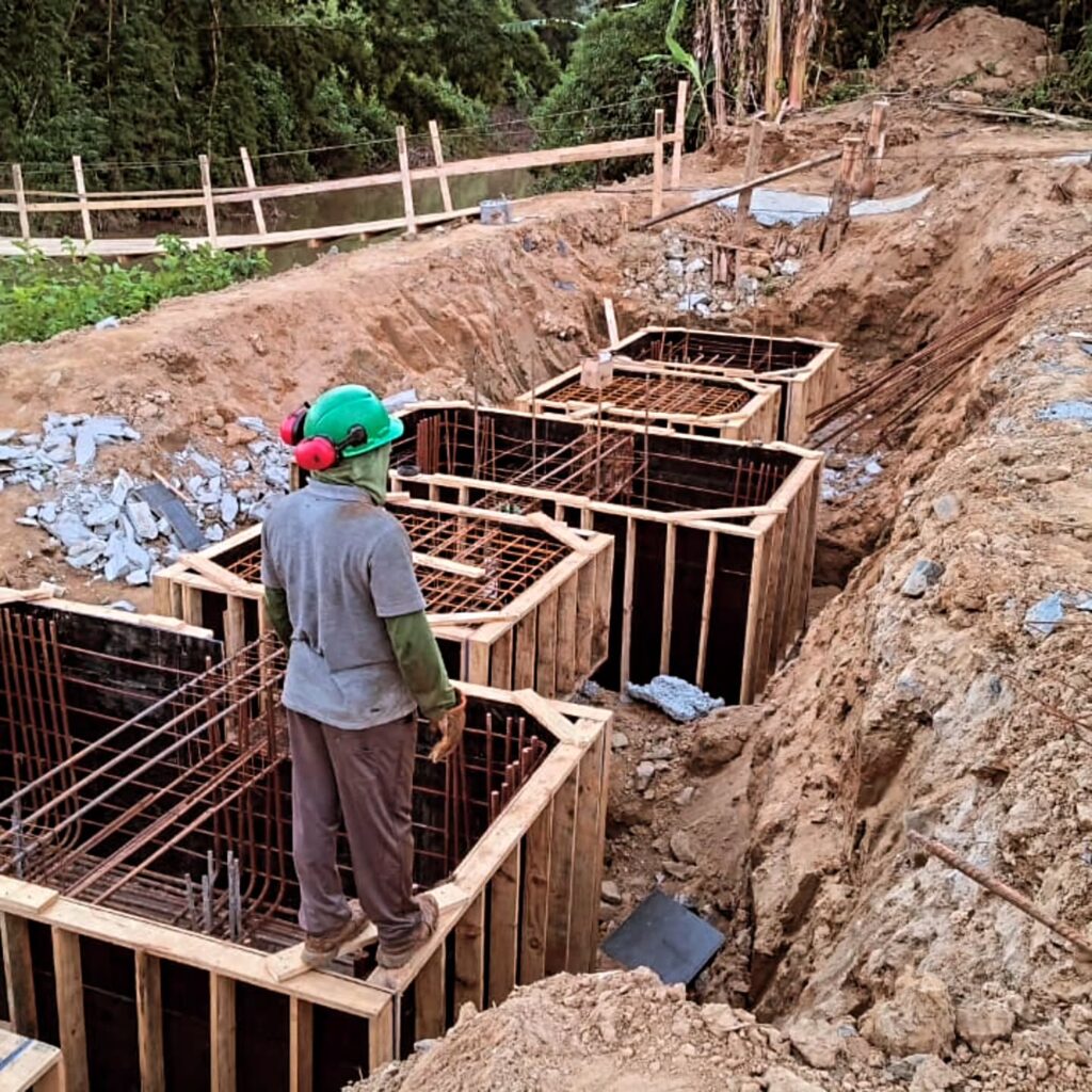 Instagram post from weco_sc. This post is in position 3.