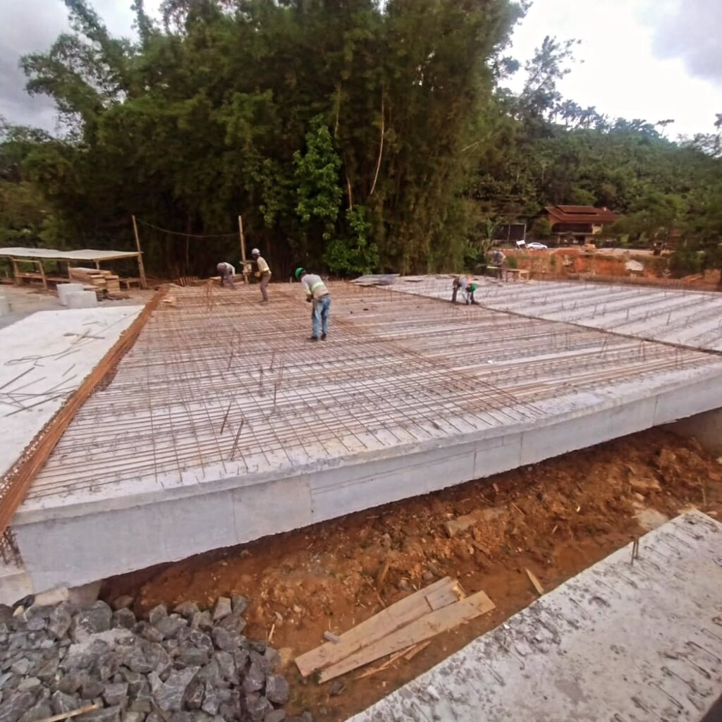 Instagram post from weco_sc. This post is in position 1.