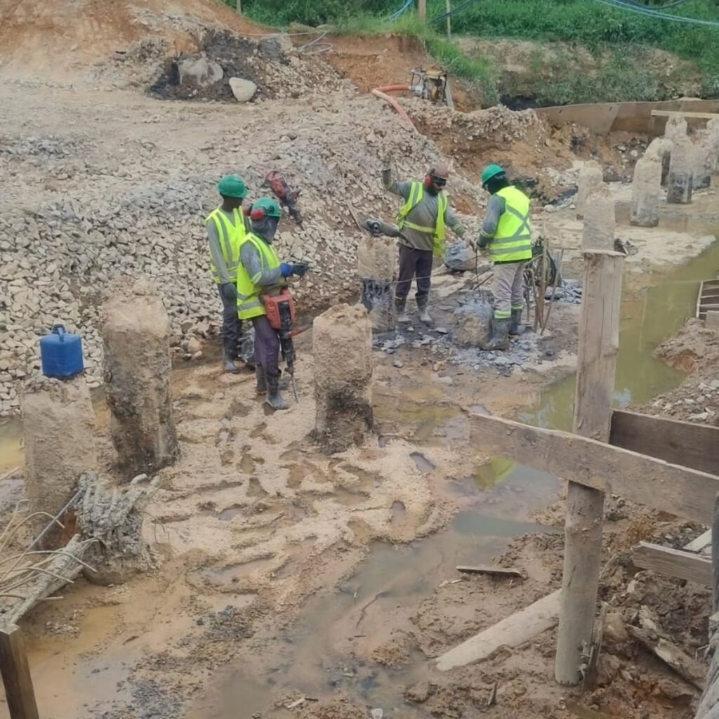 Instagram post from weco_sc. This post is in position 8.