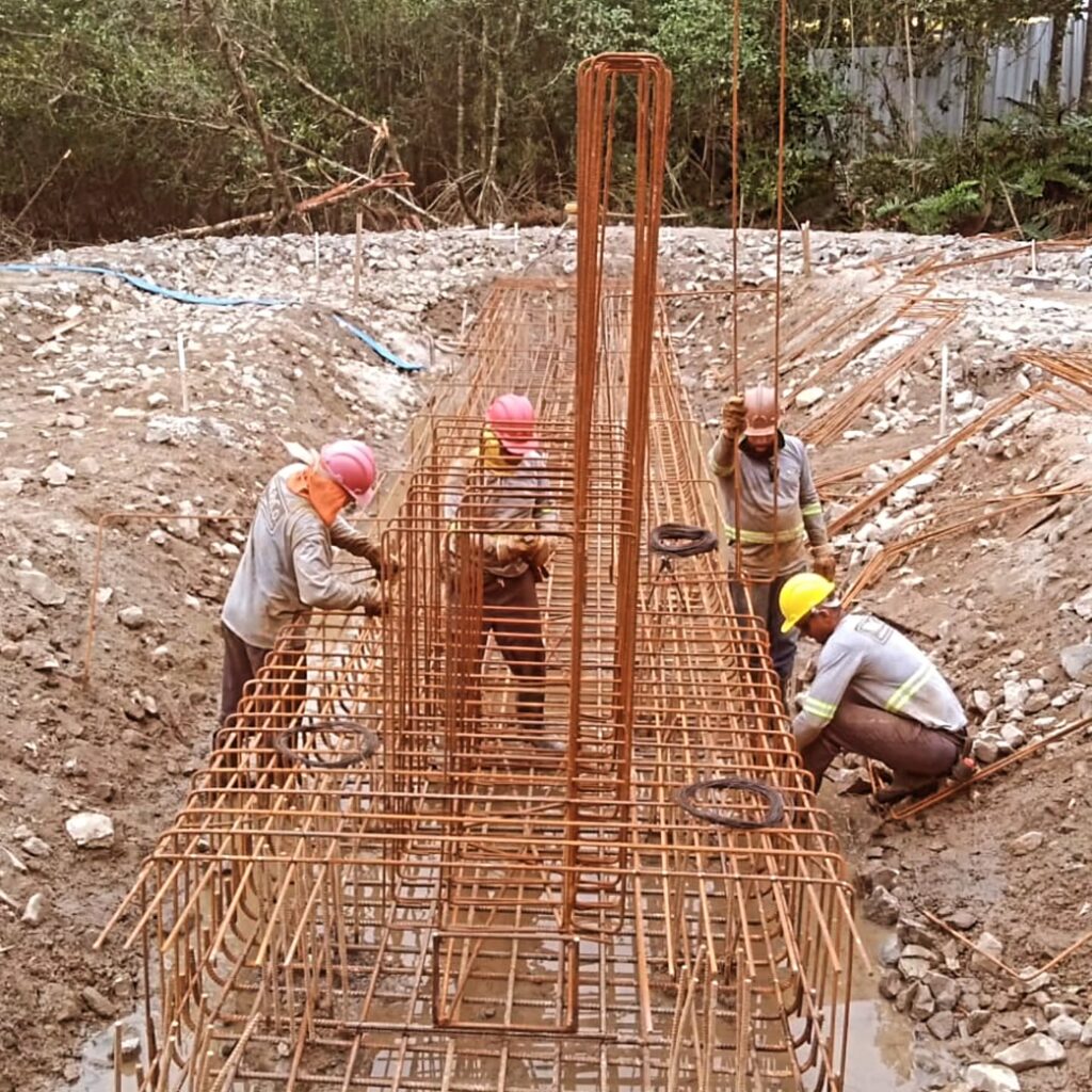 Instagram post from weco_sc. This post is in position 7.