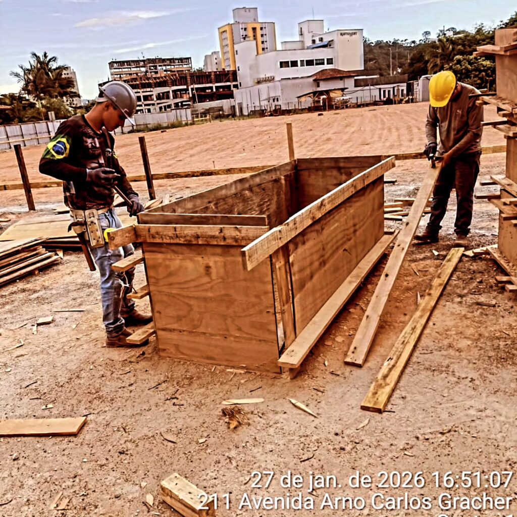 Instagram post from weco_sc. This post is in position 9.