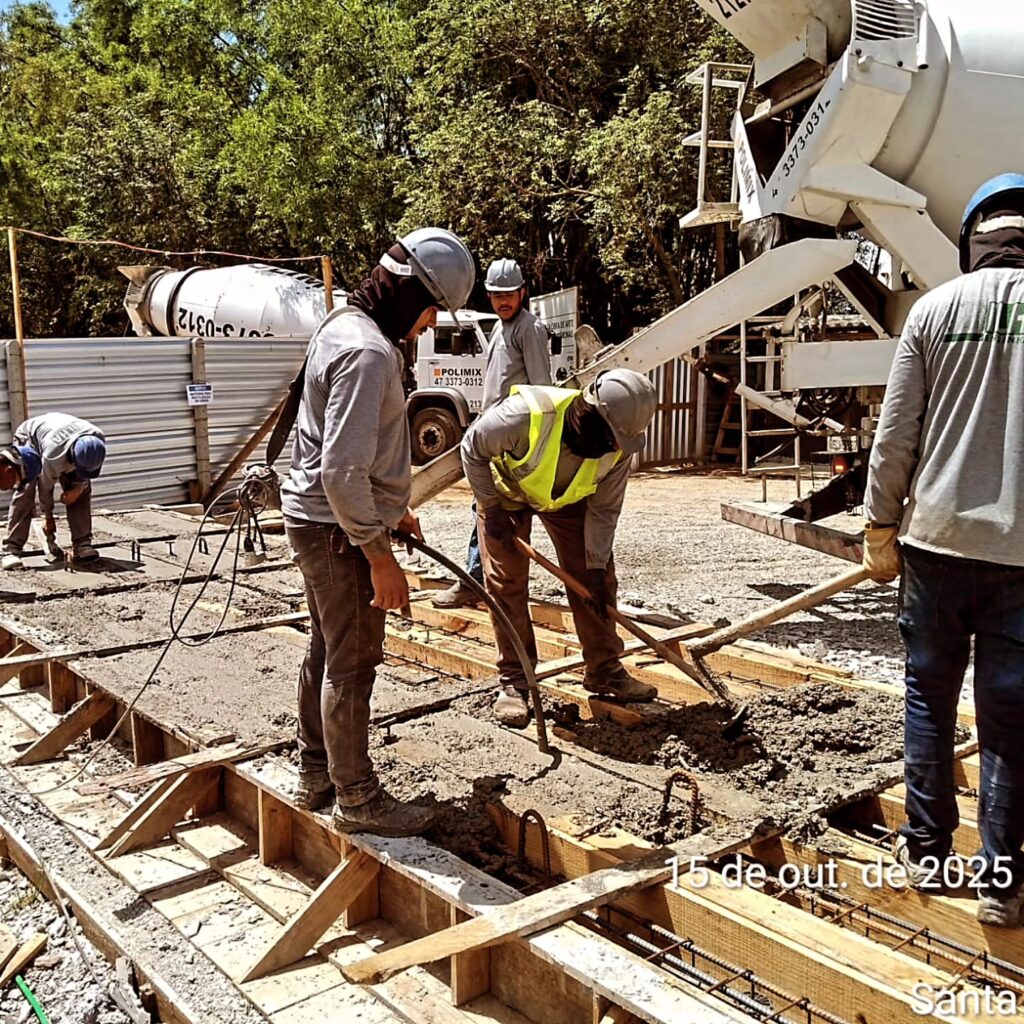 Instagram post from weco_sc. This post is in position 0.