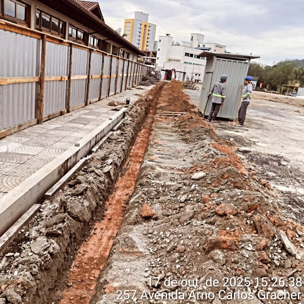 Instagram post from weco_sc. This post is in position 5.