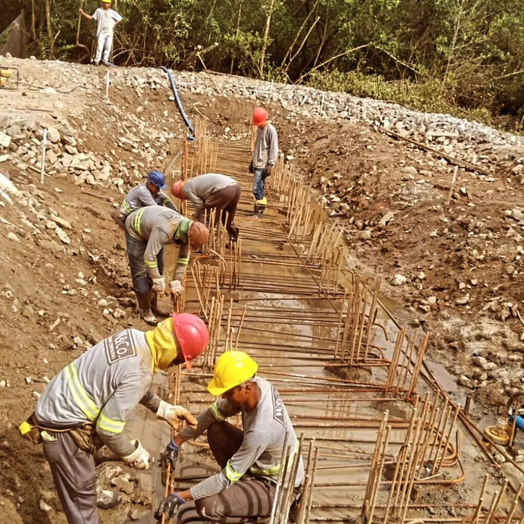 Instagram post from weco_sc. This post is in position 1.