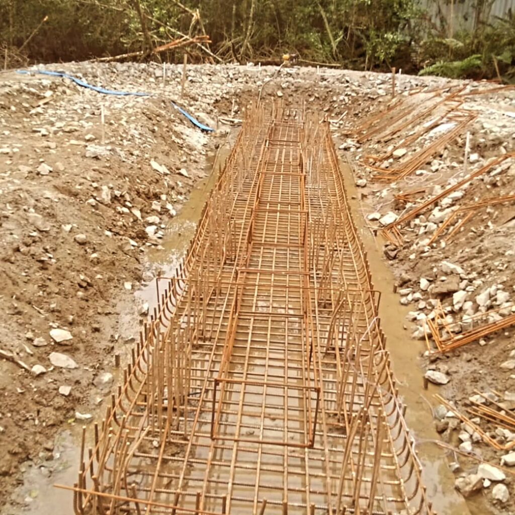 Instagram post from weco_sc. This post is in position 0.