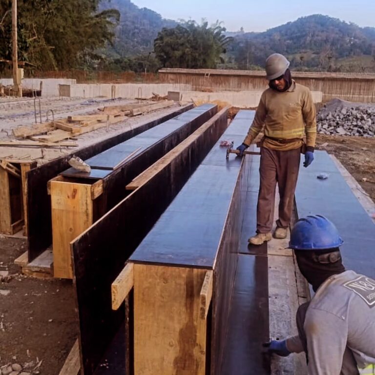 Instagram post from weco_sc. This post is in position 9.