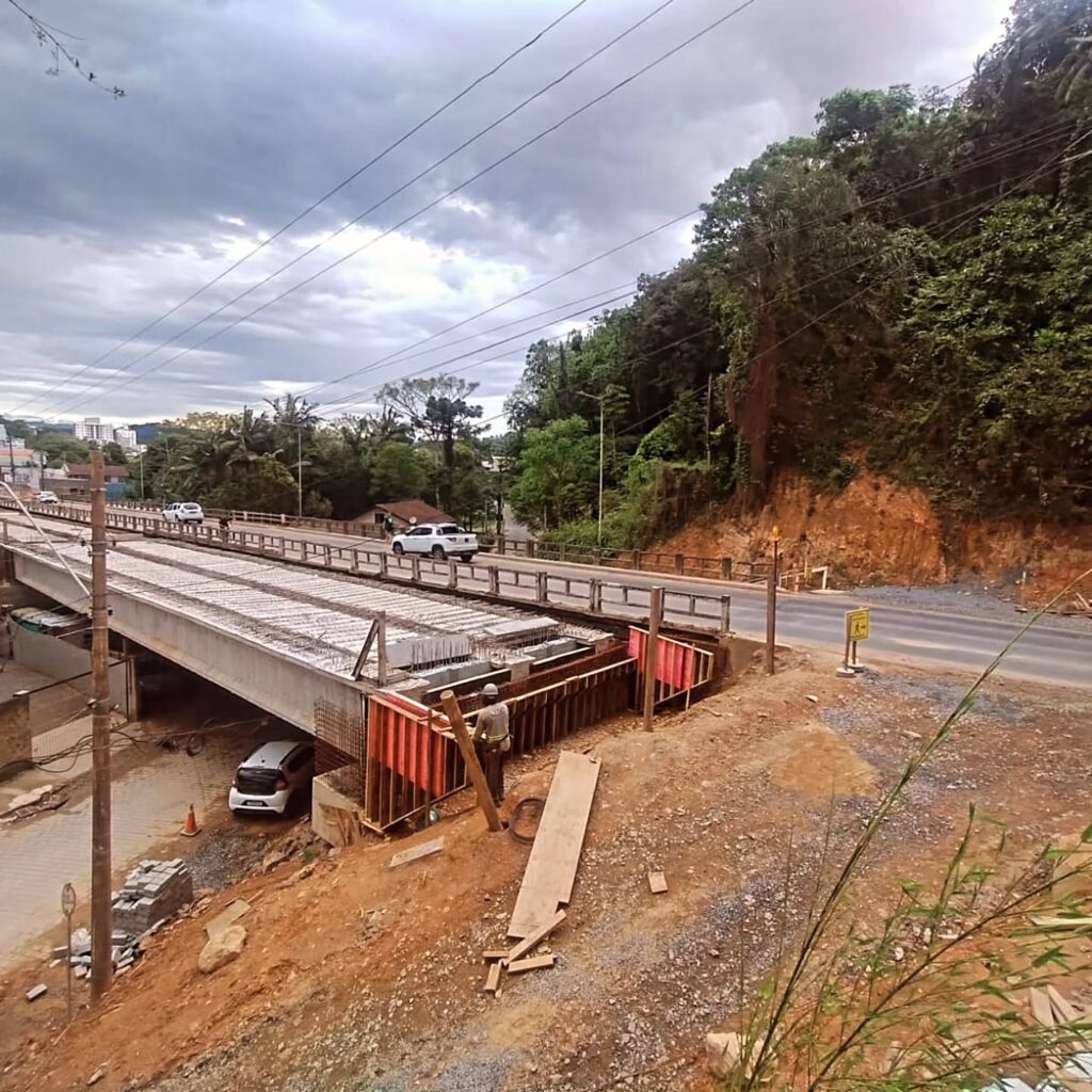 Instagram post from weco_sc. This post is in position 4.