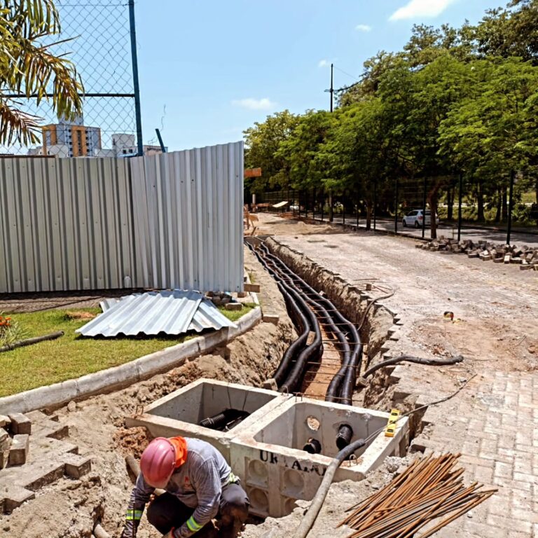 Instagram post from weco_sc. This post is in position 6.