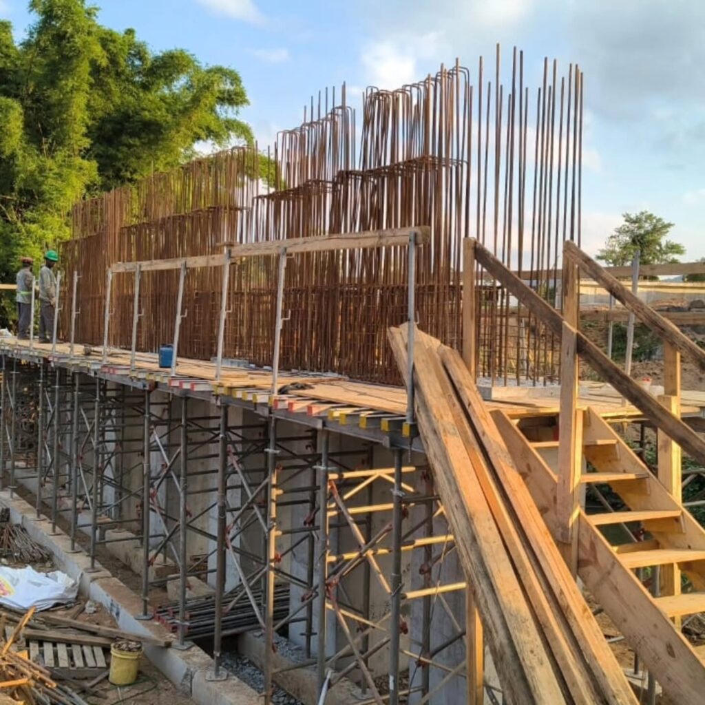 Instagram post from weco_sc. This post is in position 5.